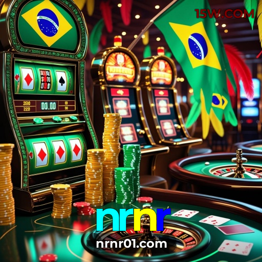 Fortune Tiger Slot Game
