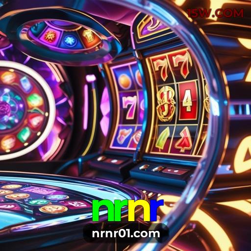 Fortune Rabbit - Slot Fortune series