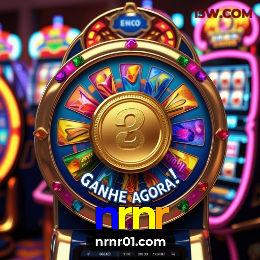 Cashback Semanal nrnr