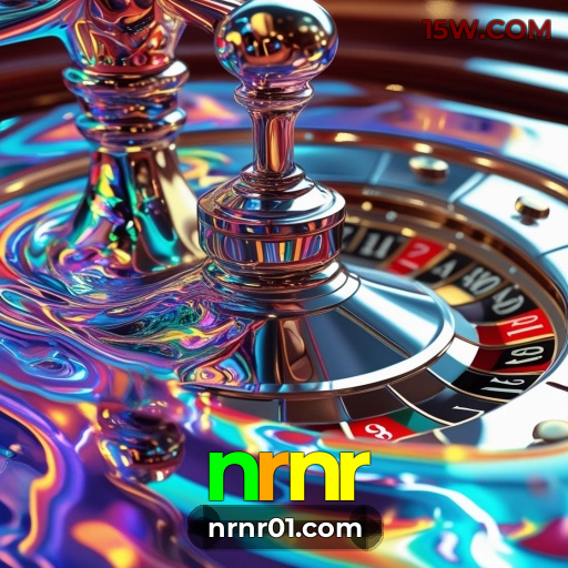 Fortune Tiger - RTP 96.81%