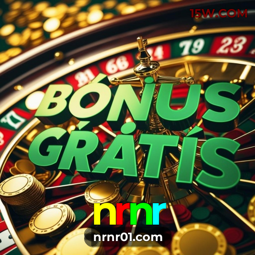 Apostas esportivas ao vivo na nrnr