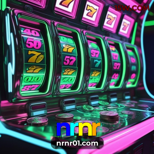 Fortune Tiger - Slot com RTP 96.81%