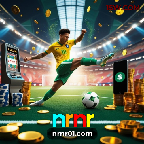João Silva ganhou R$ 2.5M no Fortune Tiger