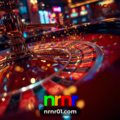 Certificações de segurança e licenças da nrnr