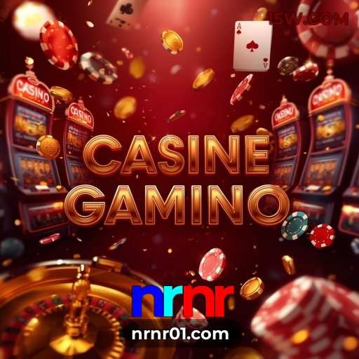 Baixar APK nrnr