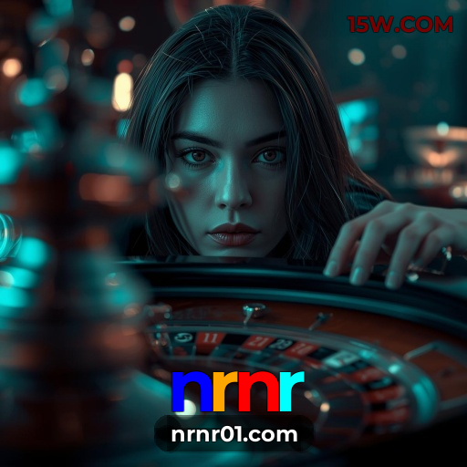Jogos Fortune 20+
