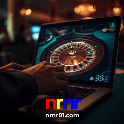 Download PC nrnr