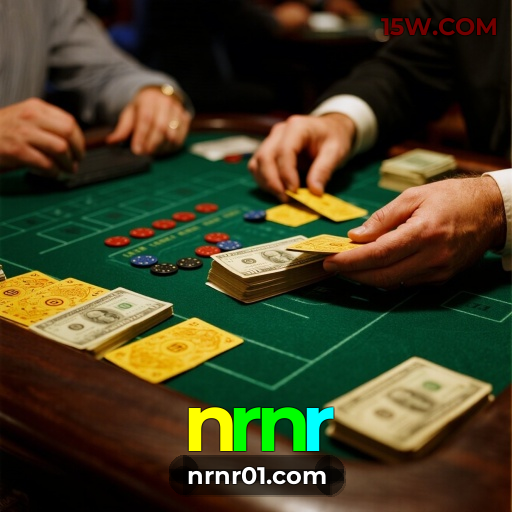 Apostas esportivas ao vivo na nrnr