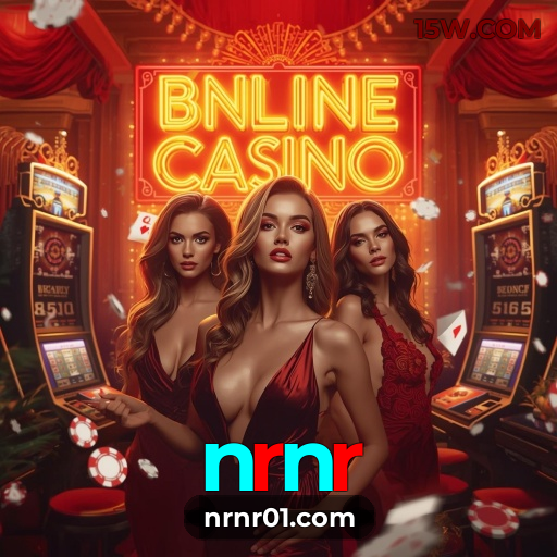 Reload Bonus nrnr