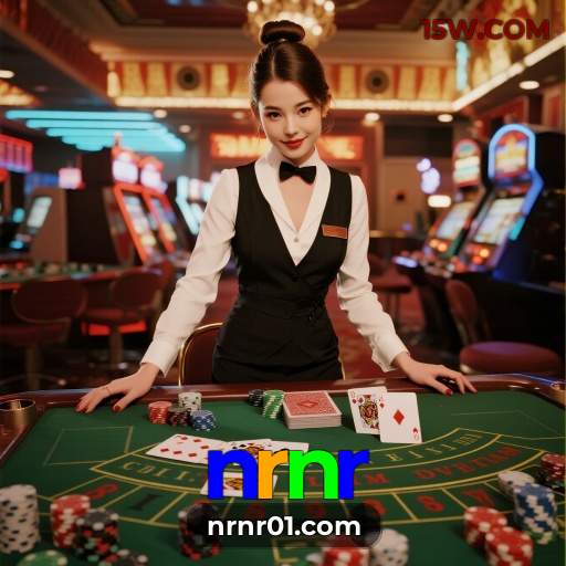 Slots Premium da PG Soft na nrnr