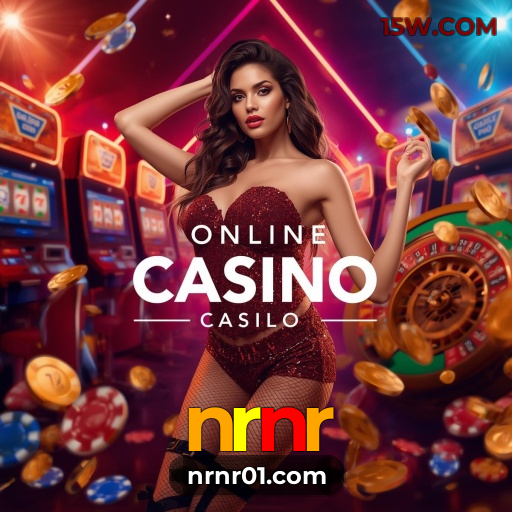 Blackjack ao vivo - Mesas VIP com dealers profissionais