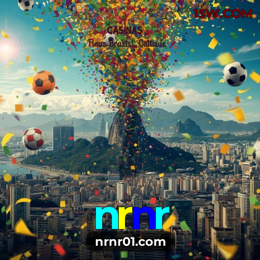 Permitir fontes desconhecidas no Android