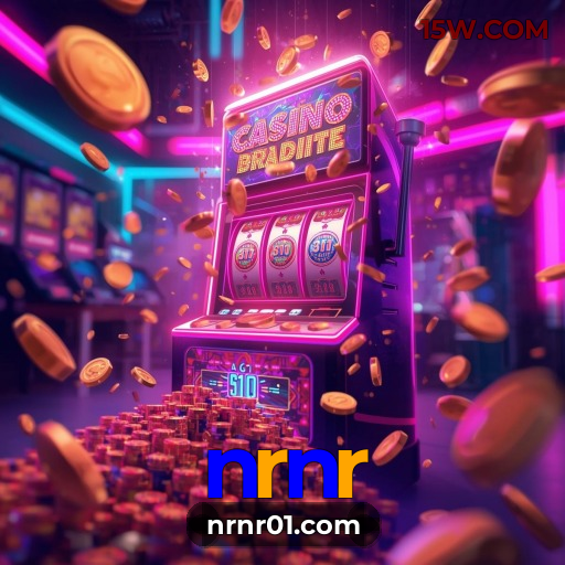 Roleta ao vivo Evolution Gaming com múltiplas câmeras