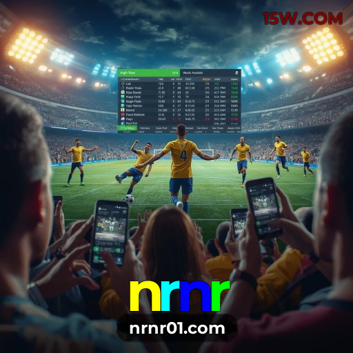 Download Android nrnr