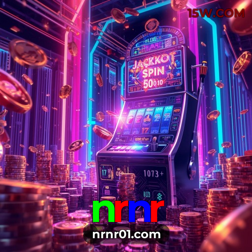 Instalar APK nrnr