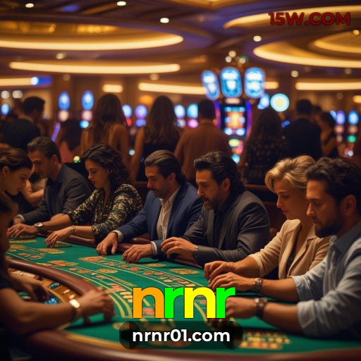 Download iOS nrnr