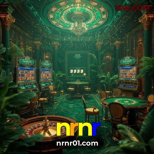 Instalação iOS nrnr