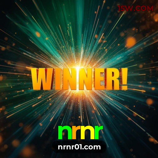 Programa VIP nrnr