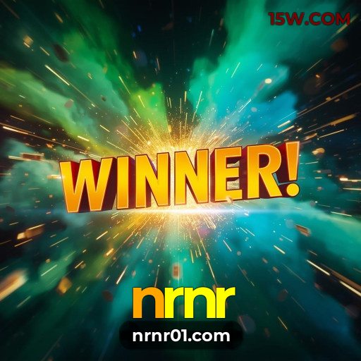 Certificações de segurança e licenças da nrnr