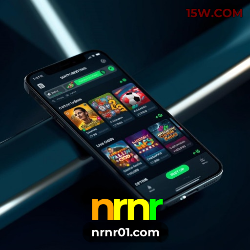 Programa VIP nrnr