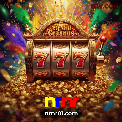 Métodos de pagamento aceitos na nrnr
