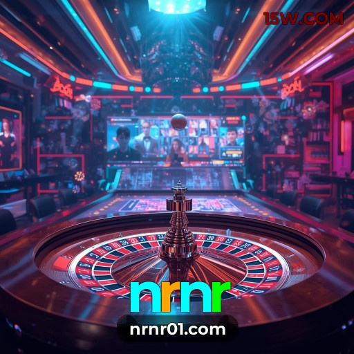 Jogos com maior RTP na nrnr