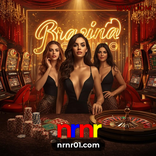 Sweet Bonanza Slot - Pragmatic Play