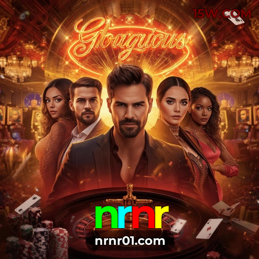 Facilidade de Jogo