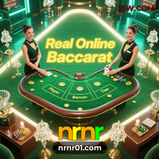 Cassino ao vivo com dealers reais da Evolution Gaming