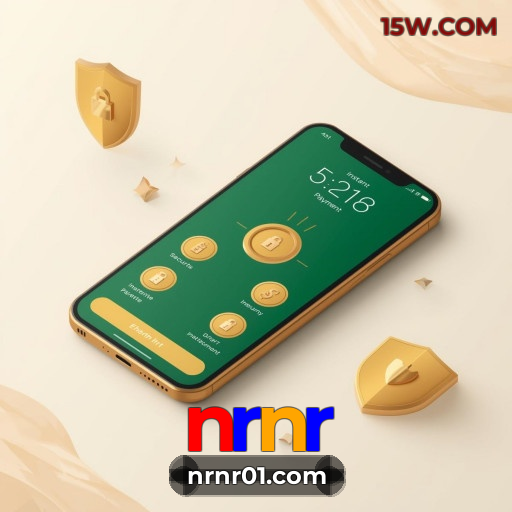 Mahjong Ways - Slot com múltiplas formas de ganhar