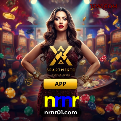 Cassino ao vivo com dealers reais da Evolution Gaming