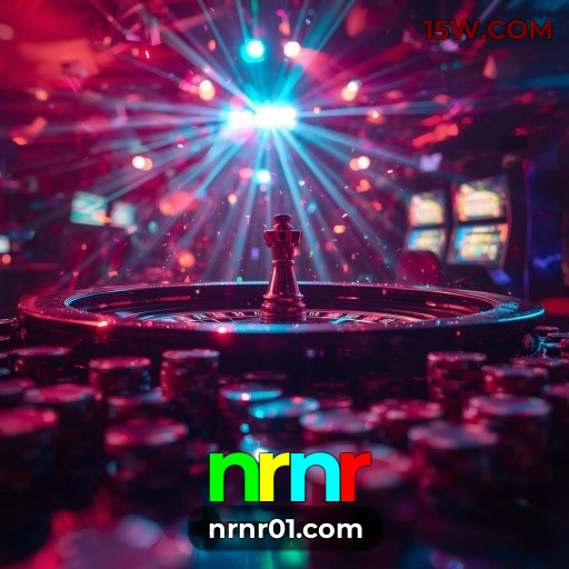Promoções e bônus exclusivos da nrnr