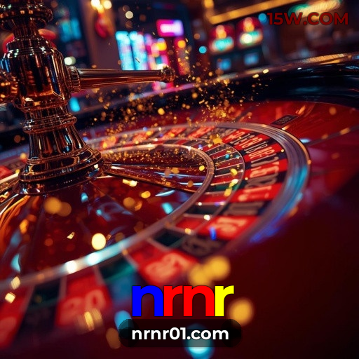 Fortune Tiger - Slot com RTP 96.81%