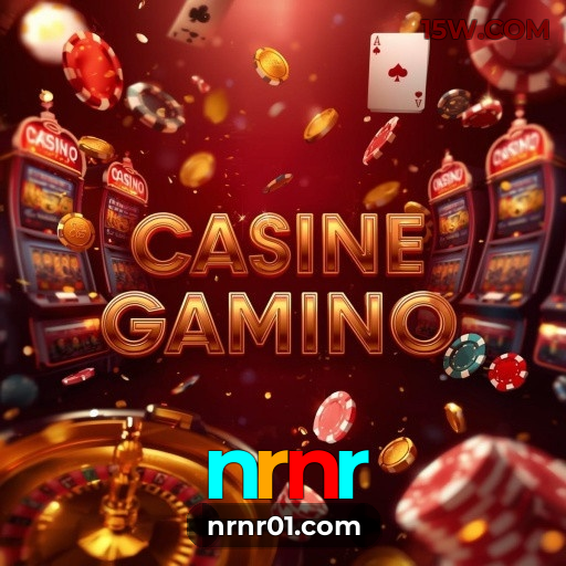 Maria Santos acumulou R$ 850K no Blackjack