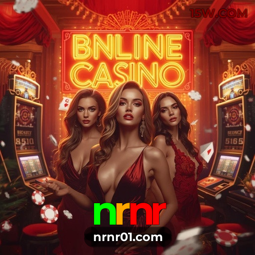 Cashback semanal nrnr