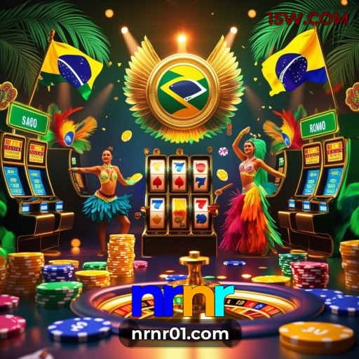 Mahjong Ways - Slot com múltiplas formas de ganhar